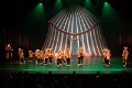 Mini Stars Circus 3D  32